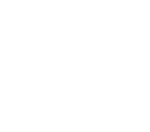 Dr. Zapata Logo White